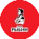 Интернет-магазин икры, рыбы и морепродуктов Икра Красная