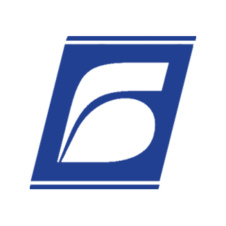 Филиал АО НПО Базальт г. Красноармейск