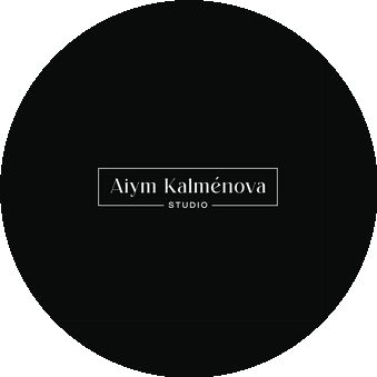 КӘЛМЕНОВА А.Е.