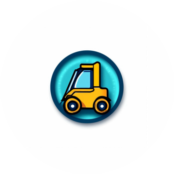 Зайцев Богдан