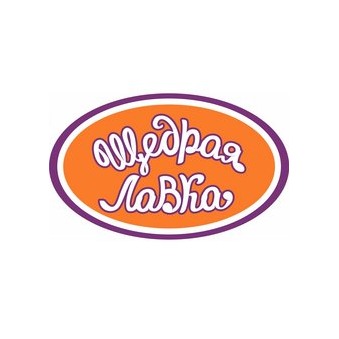Щедрая Лавка (ИП Черняева Антонина)