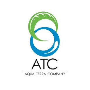 Аква Терра Компани