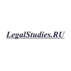 ЛигалСтадис.РУ, АНО