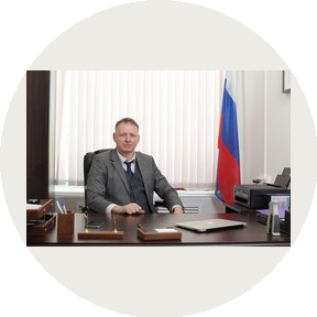 Коллегия адвокатов Центр-эксперт