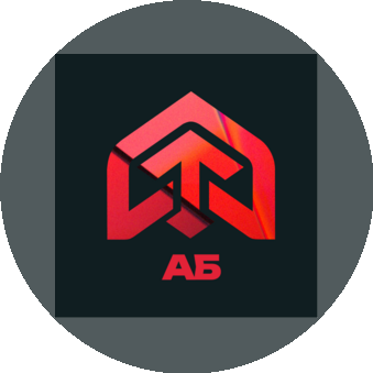 АКСИОМА БЕЗОПАСНОСТИ