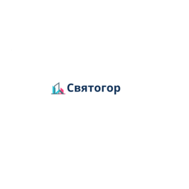 Святогор