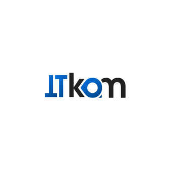 Финакон