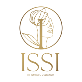 ЧП ISMIGUL DESIGNER FASHION