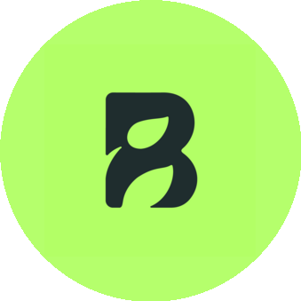 Времена Года