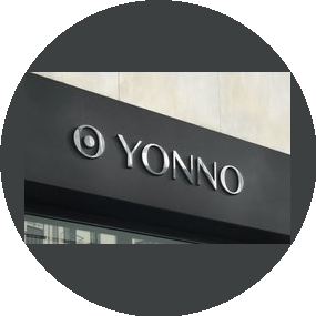 Немойкин Артем Владимирович