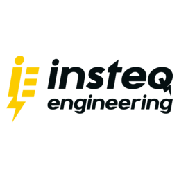 Insteq Engineering