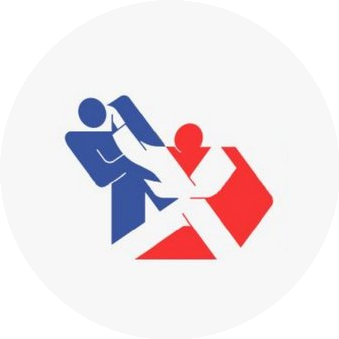 Общественная организация Федерация дзюдо Республики Татарстан