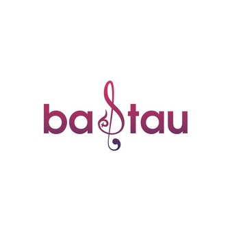 Bastau Music