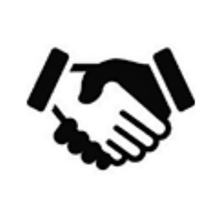 Поверка Доверяев