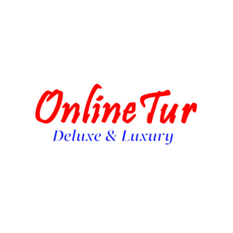 OnlineTur.ru