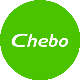 Компания Чебо