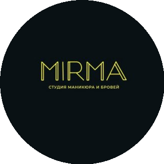 MIRMA