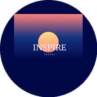 Inspire