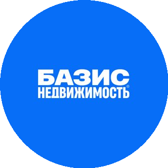 Базис Недвижимость