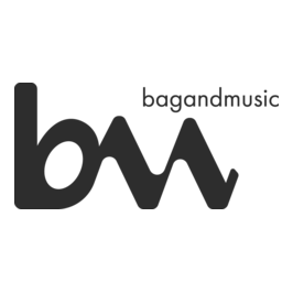 Bag&music