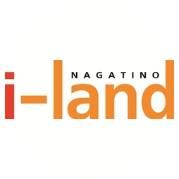 Московский бизнес инкубатор