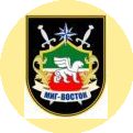 Частная охранная организация МИГ-Восток