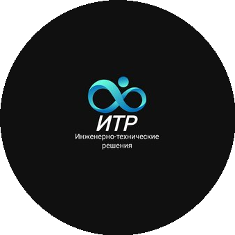 Галлямов Виль