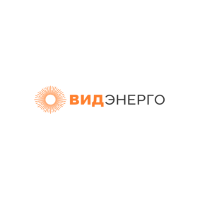 ВИД Энерго