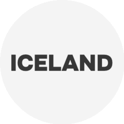 Куриляк Светлана Николаевна