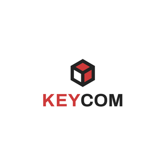 Keycom
