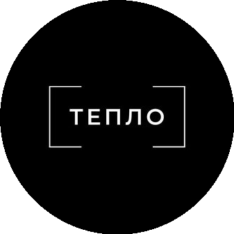 Андряков Дмитрий Александрович