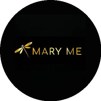 Бутик Белорусская одежда BelModa