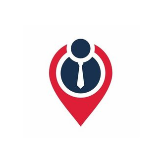 Первое кадровое агентство