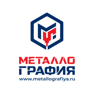 Металлография