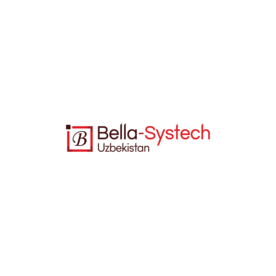 Bella Systech