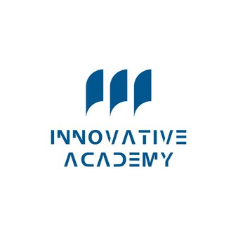 INNOVATIVE ACADEMY RSC