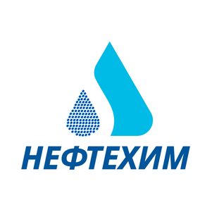 Компания Нефтехим LTD