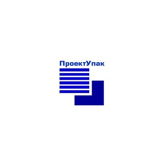 Проектупак Инжиниринг
