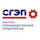 Научно-Производственное предприятие СГЭП