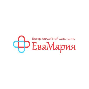 Евамария