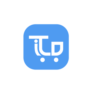 Автоматизация Розничных Технологий