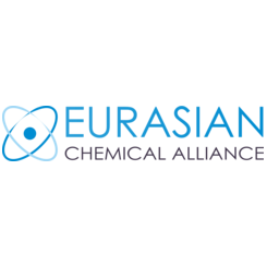 Eurasian Chemical Alliance