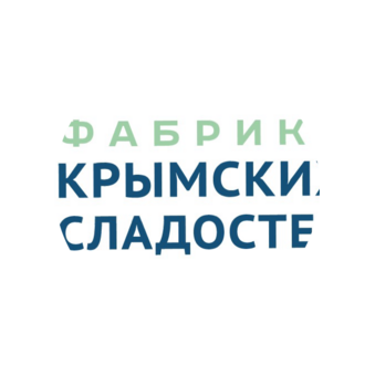 Фабрика Крымских Сладости