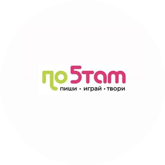 Колегов Алексей Александрович