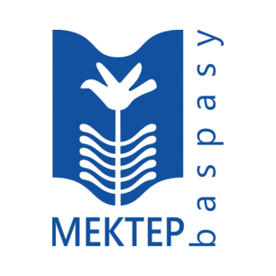 Издательство Мектеп