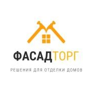 Юдаев Юрий Александрович