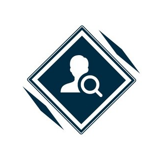 Эксперт Регионы