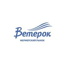 СВОБОДНЫЙ РЫНОК