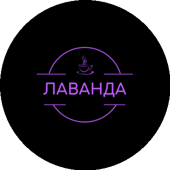 Капранов Дмитрий Алексеевич