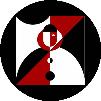 МАУ Оренбургский театр кукол Пьеро